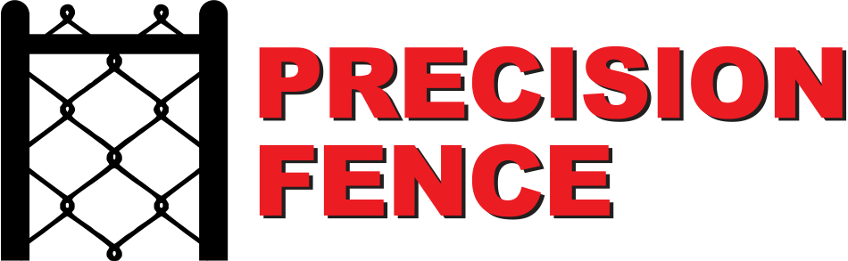 Precision Fence